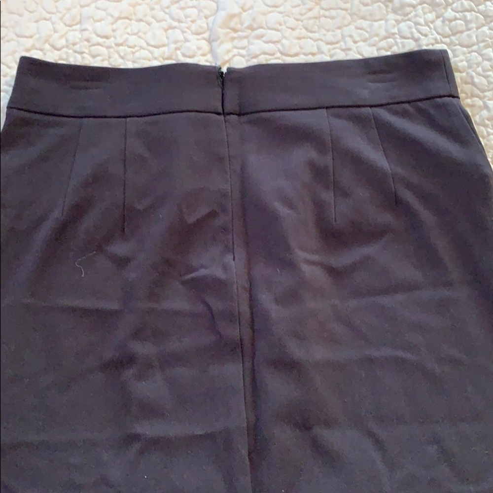 Skirt - Picture 4 of 5